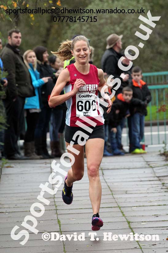 Brampton to Carlisle 10 Mile Road Race. Photo: David T. Hewitson/Sports for All Pics
